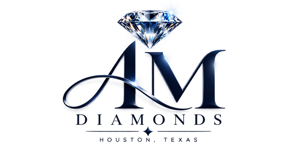 AMDiamonds